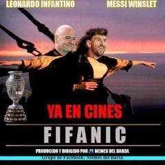 whoisalbert_