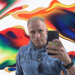 Steve Werner