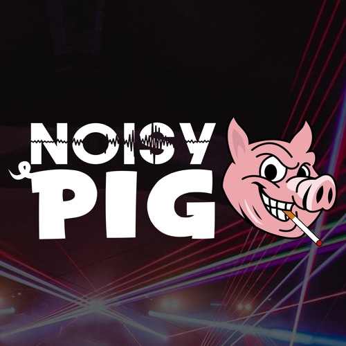 Noisy Pig’s avatar