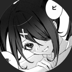 lily 2