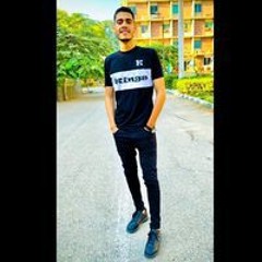 Yousef Ibrahim