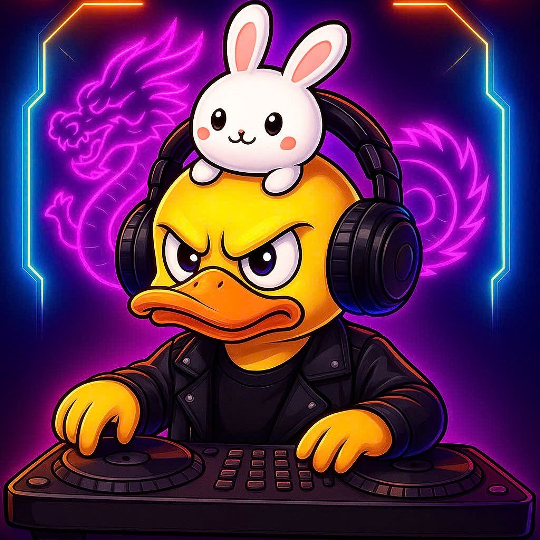 Stream D A K music | Listen to songs, albums, playlists for free on ...