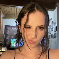 aislinnbrady