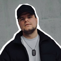 Mr. Devgen