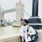 CHAITANYA RATHOD