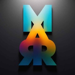 MARR