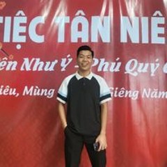 Nguyễn Nhật Duy