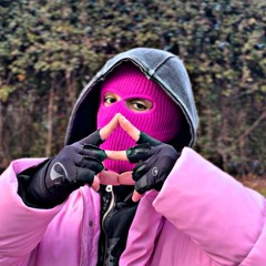 Æ̶Z̶O̶R̶M̶A̶N̶