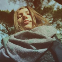 Niki