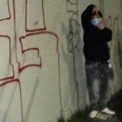 eface57