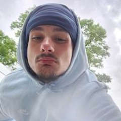Jefferey Perry