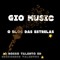 Gio Music