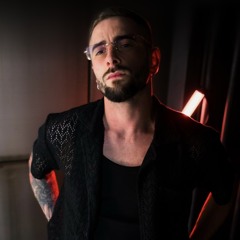 Mattia Lazzaroni