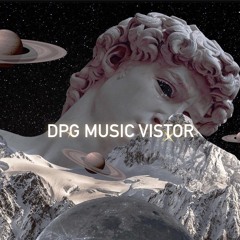 Dpg Músic vistor