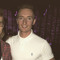 Gavin7miller