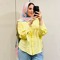 Reem Hassona