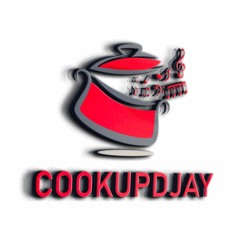 cookupdjay