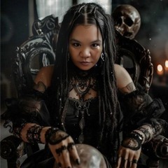 Tiare-Apetahi Vivi