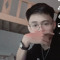 DoBin