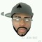 Dj Jean Bhz