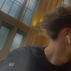 gulyasboss