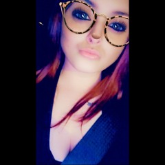 Atlanta Strange Music Street Team