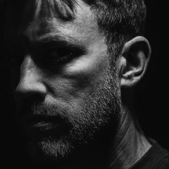 Ash Reynolds