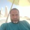Alaa Eldin Labib Korany