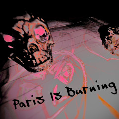 PARIS IS BURNING