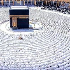 Hafeexa Adam