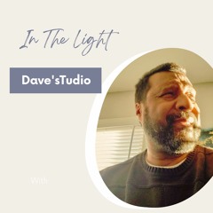 Dave'sTudio