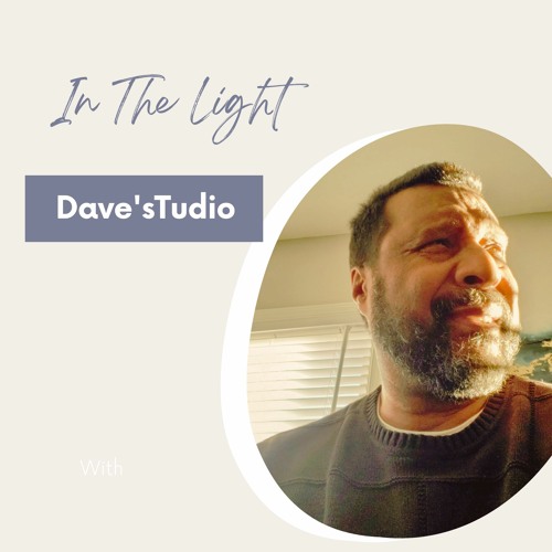 Dave'sTudio’s avatar