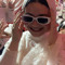 Aya Khalid