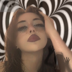 _lil_kiitty