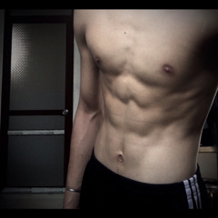 Xuan Bac