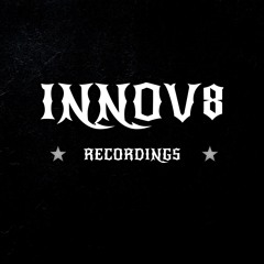 INNOV8 RECORDS