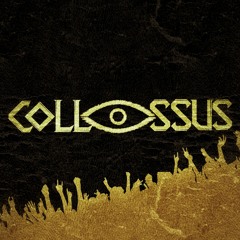 COLLOSSVS