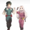 izuku afton ꧁𝗹𝗼𝗹𝗯𝗶𝘁꧂