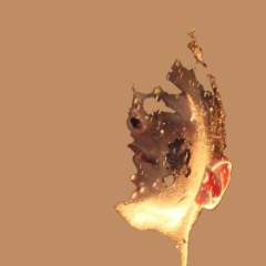 Psyclone