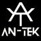An-Tek