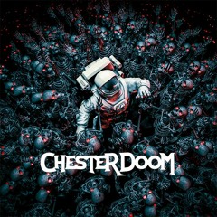 Chester Doom