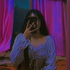Insomnia