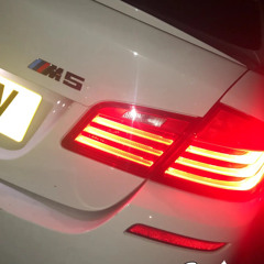 Enzo 🚗💨💨      🚓🚓🚓