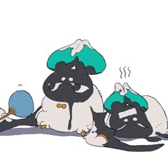 N0eSiS