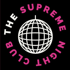 The Supreme Night Club
