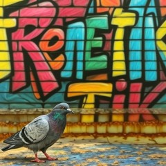 Frenetik