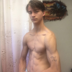 L.G