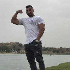 Men's Bodyclassic