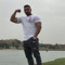 Men's Bodyclassic