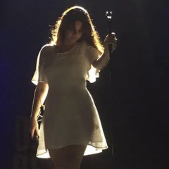 ldr